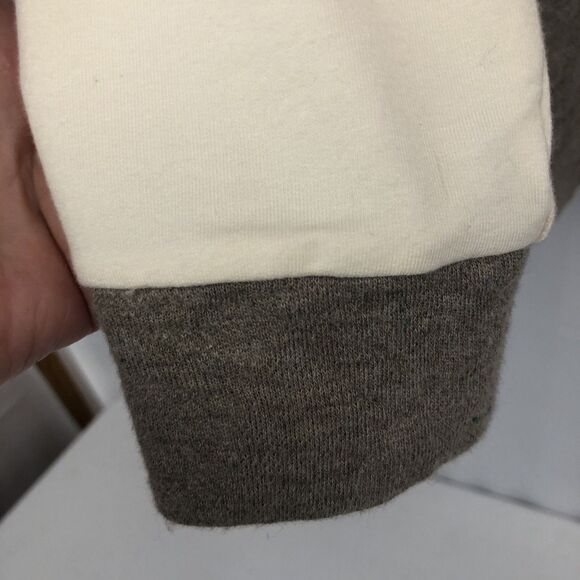 Tommy Bahama Women’s Small Long Sleeve Pull Over Sweater Top Tropical Soft - Picture 6 of 14